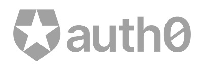 Auth0