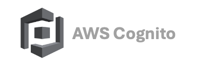 AWS Cognito