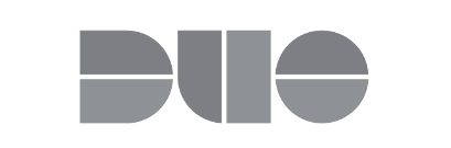 Duo Security