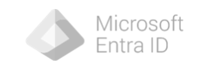 Microsoft Entra ID
